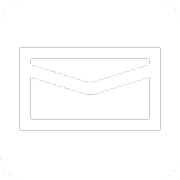Email Logo